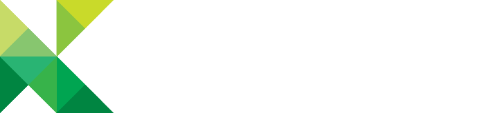 Koach.net