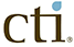 cti