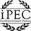 ipec