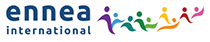 Ennea International