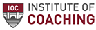 The Institute of Coaching (IOC)
