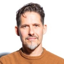 MAURICIO CAMPOS SUAREZ