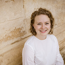 Jacoba Barber-Rozema