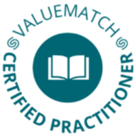 Are you navigating change, seeking confidence and authenticity? Do you want to grow, adapt, and thrive while staying true to yourself? I’m here to help you find clarity, balance, and fulfilment.

Growth isn’t just about skills and achievements—it’s about mindset, self-awareness, and emotional well-being.

My coaching takes a holistic approach, helping you overcome self-doubt, perfectionism, and the internal roadblocks that keep you from feeling confident and fulfilled.

Through my coaching, clients have:
✅ Built unshakable confidence in themselves and their choices
✅ Overcome perfectionism and self-judgment
✅ Strengthened their ability to communicate authentically
✅ Shifted their mindset to embrace growth and resilience
✅ Found greater joy and fulfilment in their personal and professional lives

I work with people who want to express themselves fully, navigate life’s challenges with confidence, and create meaningful growth. Whether you’re going through a big transition, facing self-doubt, or seeking more balance and self-acceptance, I provide a supportive and tailored approach to help you thrive.

Personal growth is a journey of continuous discovery. If you're ready to step into your full potential with confidence and authenticity, I’d love to support you.

Let’s take the next step together.
