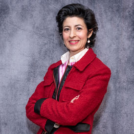 ¿Quieres desarrollar tus habilidades de liderazgo para inspirar, influir y acompañar a otros en su desarrollo?
¿Quieres incrementar tu productividad?
¿Quieres desarrollar tus habilidades para mantener comunicaciones efectivas y constructivas?
¿Quieres aprender a gestionar los conflictos?
¿Quieres gestionar tus emociones?

Si has respondido que sí estaré encantada de acompañarte en tu proceso de coaching para que desarrolles todo tu talento y consigas tus objetivos personales/profesionales.

Desde el 2012 acompaño a personas en sus procesos de cambio y transformación para que conviertan su talento en acción y consigan sus objetivos. 
En 2014 y 2015 me especialicé en coaching de equipos para acompañar a los equipos hacia su transformación en equipos de alto rendimiento.
En 2017 me especialicé en coaching ejecutivo para acompañar a los/as líderes del futuro en su proceso de desarrollo.