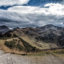 My speciality is 'personal change management'. Together with my clients, we tackle change wherever in life it is needed.  I have great success helping people identify the change they need, formulating a plan and then implementing it. A critical element to this change management is to make sure that there is room for modification along the way. In addition, a strong plan for self-care and self-awareness is crucial.
Clients can look to me for leadership in terms of identifying why a strongly wanted change-in-direction isn't happening. In addition, I possess a strong skill set that enables me to successfully work with clients who know clearly what they want to change, but are having trouble implementing goals and executing a plan.