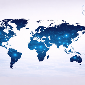 Clarifying and achieving personal and professional goals.
Navigating life transitions.
Existential Issues
Relationship issues
Middle life crises
Enhancing communication.
Developing self-awareness and mindfulness.
Decision Making
Premarital & Divorce Issues
Stress
Self-esteem
Acting Coaching & Performance (For: presence, leadership, public speaking, confidence & comunication)
Burnout
Multicultural coaching