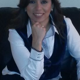 I work with emerging women managers in the technology industry with imposter syndrome and to grow in their career by trusting themselves and claiming their new role.

I also coach overwhelmed mothers of special needs children to take care of themselves by becoming guilt-free and by better managing all their responsibilities.