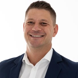 I am a sales leader, sale coach and life coach with over 15 years of corporate experience. After completing my undergraduate and graduate studies in the USA, I began my corporate in sales leadership.

My passion has always been for developing solutions to transform teams and business units. I bring a strong coaching-based approach to my leadership style. I specialize in helping teams and leaders define their sales philosophy, using this philosophy to create a sales ecosystem and finally implement a strong coaching based approach to the development of their teams.

Over the last 10 years I have taken up the role as Sales Coach and Sales Facilitator for various teams. The foundations of these roles have always been in professional selling and value creation for clients. More recently I have completed my Diploma in Practitioner Coaching. The skills acquired in this process have depended my ability as both a life and sales coach.