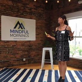 I help busy and active Women who are frustrated and stuck on the hormonal roller coaster heal naturally from pain, injuries and imbalances in their bodies, naturally, so that they can get a pain-free, stress-free, Rockin' body and a sexy life!
I utilize an alternative and holistic approach with my patients.  The focus is on YOU!  I believe that the body can heal itself if given the right tools, the right mentorship and the right accountability partner.  
My programs help with weight loss, energy issues, mental fog, hormonal imbalances, pain, injuries especially sport related injuries, headaches, not feeling like yourself, and so much more.