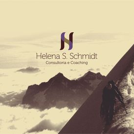 The Humphrey Group - executive coach, instructor and consultant for leadership communication
Professional Certified Coach (PCC) - ICF
Erickson Professional Certified Coach - Canada
Gallup Strengths Certified Coach - Gallup Institute 
Business Administration - University of Miami
Specialist in Family Systems Therapy
Immunity to Change® Facilitator - Harvard (MAW)
Fourth generation of a family enterprise (previously manufacturing, now agrobusiness)