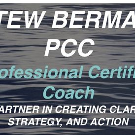 I provide a safe place for my clients to explore who they really are. The basis of my practice is to actively listen to my clients, providing the ideal environment to get to the heart of the matter. Coaching is an effective approach to uncover belief systems, then focus on the transformation of your thoughts into action and measurable results. 
  A passion and love of mine is health and nutrition. I am well suited to assist and support you in adopting a healthy lifestyle that is sustainable. It is not about dieting but rather about mindset. I do not take a cookie cutter approach to coaching. To change the fruit we must get to the root. Thus, we will explore your mind and then together we will design a program that specifically matches your individual needs. Here are just a few areas that I can support you with: 

♦   Higher self-worth 
♦   Improved health 
♦   Increased energy 
♦   Sustainable weight loss 
♦   Healthy choices 
♦   Mastering life's challenges 
♦   Building a powerful immune system 
♦   Getting off the medication rollercoaster 
♦   Improved digestive health 
♦   Active lifestyle 
♦   Goal setting 
♦   Quality of life 
♦   Accountability 

  As a seasoned coach, I will guide you through the fascinating and enjoyable journey of building your practice making certain that your individual coaching style is honored and respected. 

I am a certified mentor coach listed on the International Coach Federation (ICF) website, offer mentoring to coaches at all levels of experience. Since 2003 I have trained and mentored coaches from Coach U, Coach Training Alliance, Coachville, Coach Training Institute, Newfield Institute, Concordia University as well as many other coach training programs. 

As your mentor coach, I will reinforce the ICF 11 Core Competencies so if your intention is to earn an ICF credential, when the time is right, you will be poised to succeed. 

Our sessions will include but are not limited to the nuts and bolts of starting and building your coaching practice as well as practical consultation work to make the job as smooth, easy, fun and quick as possible. Also offering you sessions for the purpose of refining your coaching skills so that you will build your skill set and hence your confidence as a coach. You can decide what best suits your needs and I am available for you to tap my experience. I will show up every session with no agenda or judgment to listen and guide you through your own journey at your pace. 

All Intellectual Property I share with you becomes yours to keep. I will provide you with the following: 

♦  All necessary coaching forms 
♦  Welcome packet materials 
♦  Coaching agreements 
♦  All necessary legal documents 
♦  Over 50 coaching assessments 
♦  Invoices 
♦  Multiple surveys 
♦  Multiple questionnaires 
♦  Coach evaluation forms 
♦  Client evaluation forms 
♦  "Attraction" versus "seduction" strategies