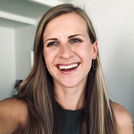 I am a certified Integral Coach® and a member of ICF (International Coaching Federation) with ACC credentials with over 280 ICF approved Coach Specific Training Hours and over 150 hours of coaching session hours. As a coach, I work with individuals, businesses and even schools in a number of different ways. Common themes that emerge in my work have been about building confidence and finding one's authentic potential, particularly empowering this in women, new leaders and young professionals/ entrepreneurs. I have worked with clients in roles of executive, senior and mid-level management, design and media, sales, consulting, education and more. However I believe that one's capacity to take the lead in your growth and act with confidence to grow into your potential for success goes beyond a job title or personal status that you may or may not have right now.