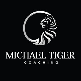 Michael Tiger is an ICF certified executive coach with over 20 years building dynamic teams and leaders. A former executive in top-tier global corporations (ex. Samsung), he knows how to generate sustainable financial results while empowering resilient leaders. 

Michael leverages his business acumen founded in his corporate leadership, MBA, and CPA to provide a unique experience for all his clients. He is a specialist at leveraging a client’s inner-genius to unleash their potential.

Michael knows you were meant for more a more fulfilling career and life and is committed to a partnership that:
•Elevates leadership by building your self-awareness & resilience
•Integrates analytical skills with soft-skills to create more versatile leaders
•Empowers your teams while delivering stronger financial results
•Increases leader and team energy level and consciousness 
•Inspires you to be your truest, best self

Michael meets his clients where they are, understanding their True goals (the goals beneath the goals). Key areas of focus include resilience, transitions, values, team development, burnout, core energy leadership, work-life integration, soft-hard skill integration, and inter-generational dynamics