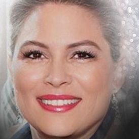 Ronel Grundling has completed the Coaching for Development Programme at the University of Cape Town Graduate School of Business. The training forms part of the Executive Education suite and she has gained practical coaching experience through case studies and in-training coaching. She has also obtained her credentialing from the International Coaching Federation. She specialises in working with individual clients. She is also an author, focusing on true life stories of hope. Furthermore, she also has corporate experience in terms of process management, communication, training and branding. She has been running corporate Diversity initiatives, promoting acknowledgement and recognition of all cultural groups.
Ronel is a Development Coach, with a credentialing level of Associate Coach. She provides personal, life skills, parenting and career coaching; with the addition of diversity discussions and dealing with loss. Her mentoring also extends to all the areas mentioned above. 
Her true passion lies in walking a co-creative path with fellow humans to assist them in growing towards their full potential and achieving objectives that may be challenging or long overdue.