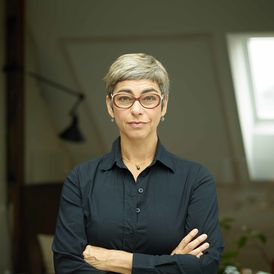 I coach executives and leaders in personal leadership and how to serve as a role model. 

Having more than 40 years working experience in companies such as H&M and IKEA and as an entrepreneur I have created successful companies in both Sweden and the UK. Based in Stockholm with the world as a workplace, coaching is happening through meetings in person or online. I have a 'no nonsense' coaching style allowing leaders to access their personal power.

Coaching Supervision för coaches, leaders and directors is now available in my tool kit.

I am co-creator of a leadership workshop previously running at UN in New York where I was also coaching D1 directors.

Certified licensed facilitator of Calm&Connected:Parenting the Child you have© workshop series by Cindy Goldrich. ADHD coach