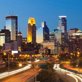 WHAT I DO: I help Clients to make an educated decision on whether they are better off to continue with the work they are doing, or to make a change, and if they make a change, what would that look like. Since 2015 I have helped Clients raise their Business Quality of Life.

MY COMPANY: My company, Ascender Professional Coaching, LLC, aims to improve Business Quality of Life (BQL) through professional career, and executive coaching. We utilize an exclusive process-based coaching system, the ASCEND COACHING METHOD©.