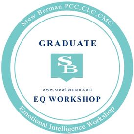 I provide a safe place for my clients to explore who they really are. The basis of my practice is to actively listen to my clients, providing the ideal environment to get to the heart of the matter. Coaching is an effective approach to uncover belief systems, then focus on the transformation of your thoughts into action and measurable results. 
  A passion and love of mine is health and nutrition. I am well suited to assist and support you in adopting a healthy lifestyle that is sustainable. It is not about dieting but rather about mindset. I do not take a cookie cutter approach to coaching. To change the fruit we must get to the root. Thus, we will explore your mind and then together we will design a program that specifically matches your individual needs. Here are just a few areas that I can support you with: 

♦   Higher self-worth 
♦   Improved health 
♦   Increased energy 
♦   Sustainable weight loss 
♦   Healthy choices 
♦   Mastering life's challenges 
♦   Building a powerful immune system 
♦   Getting off the medication rollercoaster 
♦   Improved digestive health 
♦   Active lifestyle 
♦   Goal setting 
♦   Quality of life 
♦   Accountability 

  As a seasoned coach, I will guide you through the fascinating and enjoyable journey of building your practice making certain that your individual coaching style is honored and respected. 

I am a certified mentor coach listed on the International Coach Federation (ICF) website, offer mentoring to coaches at all levels of experience. Since 2003 I have trained and mentored coaches from Coach U, Coach Training Alliance, Coachville, Coach Training Institute, Newfield Institute, Concordia University as well as many other coach training programs. 

As your mentor coach, I will reinforce the ICF 11 Core Competencies so if your intention is to earn an ICF credential, when the time is right, you will be poised to succeed. 

Our sessions will include but are not limited to the nuts and bolts of starting and building your coaching practice as well as practical consultation work to make the job as smooth, easy, fun and quick as possible. Also offering you sessions for the purpose of refining your coaching skills so that you will build your skill set and hence your confidence as a coach. You can decide what best suits your needs and I am available for you to tap my experience. I will show up every session with no agenda or judgment to listen and guide you through your own journey at your pace. 

All Intellectual Property I share with you becomes yours to keep. I will provide you with the following: 

♦  All necessary coaching forms 
♦  Welcome packet materials 
♦  Coaching agreements 
♦  All necessary legal documents 
♦  Over 50 coaching assessments 
♦  Invoices 
♦  Multiple surveys 
♦  Multiple questionnaires 
♦  Coach evaluation forms 
♦  Client evaluation forms 
♦  "Attraction" versus "seduction" strategies