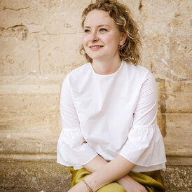 My specialty is public speaking, speech or presentation preparation and executive presence.

I have had clients of all ages and professions including:
C-suite executives, Musicians/Artists, PhD & Graduate students, Healthcare Industry Professionals,  Entrepreneurs, Teachers, Lawyers, Financial Advisors and one really lovely client who worked at McDonalds!