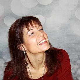 I help busy and active Women who are frustrated and stuck on the hormonal roller coaster heal naturally from pain, injuries and imbalances in their bodies, naturally, so that they can get a pain-free, stress-free, Rockin' body and a sexy life!
I utilize an alternative and holistic approach with my patients.  The focus is on YOU!  I believe that the body can heal itself if given the right tools, the right mentorship and the right accountability partner.  
My programs help with weight loss, energy issues, mental fog, hormonal imbalances, pain, injuries especially sport related injuries, headaches, not feeling like yourself, and so much more.