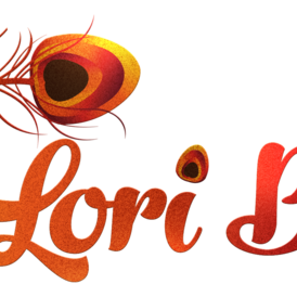 Relationship coaching, gender and sexual diversity, intimacy coaching, trauma and PTSD, authenticity work