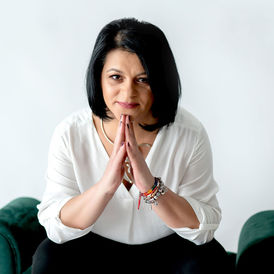 The key words for my coaching practice are Leadership & Motivation, two amazing powers, and my approach to any challenge that my partners face is holistic, that means any step forward and no matter the objective, your life system will benefit from your thriving.

My intention is to become a strategic partner for entrepreneurs, managers & team leaders and help them achieve desired goals. I am committed to create authentic growing spaces, providing education, guidance, structure, trust when needed and personal leadership development stages support, from personal life strategies to Leadership development to business and executive coaching, for them to achieve remarkable financial results, but also a harmonious and fulfilled lifestyle.