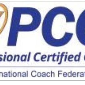 I provide a safe place for my clients to explore who they really are. The basis of my practice is to actively listen to my clients, providing the ideal environment to get to the heart of the matter. Coaching is an effective approach to uncover belief systems, then focus on the transformation of your thoughts into action and measurable results. 
  A passion and love of mine is health and nutrition. I am well suited to assist and support you in adopting a healthy lifestyle that is sustainable. It is not about dieting but rather about mindset. I do not take a cookie cutter approach to coaching. To change the fruit we must get to the root. Thus, we will explore your mind and then together we will design a program that specifically matches your individual needs. Here are just a few areas that I can support you with: 

♦   Higher self-worth 
♦   Improved health 
♦   Increased energy 
♦   Sustainable weight loss 
♦   Healthy choices 
♦   Mastering life's challenges 
♦   Building a powerful immune system 
♦   Getting off the medication rollercoaster 
♦   Improved digestive health 
♦   Active lifestyle 
♦   Goal setting 
♦   Quality of life 
♦   Accountability 

  As a seasoned coach, I will guide you through the fascinating and enjoyable journey of building your practice making certain that your individual coaching style is honored and respected. 

I am a certified mentor coach listed on the International Coach Federation (ICF) website, offer mentoring to coaches at all levels of experience. Since 2003 I have trained and mentored coaches from Coach U, Coach Training Alliance, Coachville, Coach Training Institute, Newfield Institute, Concordia University as well as many other coach training programs. 

As your mentor coach, I will reinforce the ICF 11 Core Competencies so if your intention is to earn an ICF credential, when the time is right, you will be poised to succeed. 

Our sessions will include but are not limited to the nuts and bolts of starting and building your coaching practice as well as practical consultation work to make the job as smooth, easy, fun and quick as possible. Also offering you sessions for the purpose of refining your coaching skills so that you will build your skill set and hence your confidence as a coach. You can decide what best suits your needs and I am available for you to tap my experience. I will show up every session with no agenda or judgment to listen and guide you through your own journey at your pace. 

All Intellectual Property I share with you becomes yours to keep. I will provide you with the following: 

♦  All necessary coaching forms 
♦  Welcome packet materials 
♦  Coaching agreements 
♦  All necessary legal documents 
♦  Over 50 coaching assessments 
♦  Invoices 
♦  Multiple surveys 
♦  Multiple questionnaires 
♦  Coach evaluation forms 
♦  Client evaluation forms 
♦  "Attraction" versus "seduction" strategies