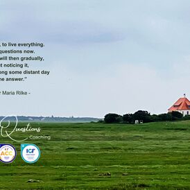 I am a certified Professional Integral® Coach with a PCC qualification from New Ventures West / UCT-GSB Centre for Coaching. As a coach, I have worked with clients in the education and university sectors, the business and NGO sectors, the legal profession and judiciary, and creative professionals.  I am equally comfortable coaching young professionals, entrepreneurs and established or emerging leaders and executives and I love to see the unfurling of a client's true self under the gentle accompaniment that coaching offers. The frequent byproducts are increased confidence and presence, deeper insight and attunement, and more expansive joy.