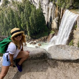 Charlene Birk has 25+ years of combined experience in the hospitality, banking, and service industry providing legendary customer service. With vigorous coach training experience and an organizational leadership degree in psychology, she is actively building 800+ coaching hours working with professionals in the arts, IT, finance, medicine as well as small business owners who want to maximize their self-leadership growth. She believes that leveraging individual experience and knowledge are essential to organizational, personnel, and personal growth.

Currently, working with a retail bank, Capital One as a Money Coach providing money coaching, workshop, coach training and creating training curriculum. 


I have a master's degree in Organizational Development Psychology. I received my coach training from the University of Miami and have coached over 500 hours. I also earned my undergrad in psychology at Arizona State University.