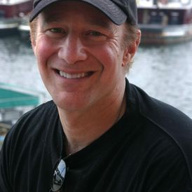 I provide a safe place for my clients to explore who they really are. The basis of my practice is to actively listen to my clients, providing the ideal environment to get to the heart of the matter. Coaching is an effective approach to uncover belief systems, then focus on the transformation of your thoughts into action and measurable results. 
  A passion and love of mine is health and nutrition. I am well suited to assist and support you in adopting a healthy lifestyle that is sustainable. It is not about dieting but rather about mindset. I do not take a cookie cutter approach to coaching. To change the fruit we must get to the root. Thus, we will explore your mind and then together we will design a program that specifically matches your individual needs. Here are just a few areas that I can support you with: 

♦   Higher self-worth 
♦   Improved health 
♦   Increased energy 
♦   Sustainable weight loss 
♦   Healthy choices 
♦   Mastering life's challenges 
♦   Building a powerful immune system 
♦   Getting off the medication rollercoaster 
♦   Improved digestive health 
♦   Active lifestyle 
♦   Goal setting 
♦   Quality of life 
♦   Accountability 

  As a seasoned coach, I will guide you through the fascinating and enjoyable journey of building your practice making certain that your individual coaching style is honored and respected. 

I am a certified mentor coach listed on the International Coach Federation (ICF) website, offer mentoring to coaches at all levels of experience. Since 2003 I have trained and mentored coaches from Coach U, Coach Training Alliance, Coachville, Coach Training Institute, Newfield Institute, Concordia University as well as many other coach training programs. 

As your mentor coach, I will reinforce the ICF 11 Core Competencies so if your intention is to earn an ICF credential, when the time is right, you will be poised to succeed. 

Our sessions will include but are not limited to the nuts and bolts of starting and building your coaching practice as well as practical consultation work to make the job as smooth, easy, fun and quick as possible. Also offering you sessions for the purpose of refining your coaching skills so that you will build your skill set and hence your confidence as a coach. You can decide what best suits your needs and I am available for you to tap my experience. I will show up every session with no agenda or judgment to listen and guide you through your own journey at your pace. 

All Intellectual Property I share with you becomes yours to keep. I will provide you with the following: 

♦  All necessary coaching forms 
♦  Welcome packet materials 
♦  Coaching agreements 
♦  All necessary legal documents 
♦  Over 50 coaching assessments 
♦  Invoices 
♦  Multiple surveys 
♦  Multiple questionnaires 
♦  Coach evaluation forms 
♦  Client evaluation forms 
♦  "Attraction" versus "seduction" strategies