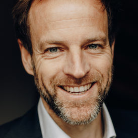 I'm an ICF Professional Certified Coach & Certified Transformational Master Coach.

As an Executive coach I assists leaders & managers in translating their ambition & drive into corporate gain, through effective and collaborative behaviour. 
With 10 years of experience of which more than 6 with young high potentials and leaders, both within a corporate setting and as an entrepreneur, I specialise in areas in which (high) potential needs to be translated into effective leadership. I believe key aspects such as ‘increased self awareness’ and the ‘transformation of limiting beliefs into supporting ones’, go a long way in growing self confidence and realising productive and sustainable interaction. Leading then becomes a state of being and empowering others a second nature. 

As an Expatriate coach I focus on expats and trailing partners who feel stuck because they have had to let go and re-focus almost simultaneously. I know from experience that doing so in the right way with the right people leads to a fulfilling time abroad. The positive flip side of letting go is purposefully embracing the open space ahead. I can facilitate you in reinventing yourself from the start or can help you break out of a negative self fulfilling spiral of isolation and a lack of self confidence. 

As a Vitality coach/trainer I'm involved in facilitating behavioural change by including the whole body in the learning proces: the physical, mental and emotional dimension. That is what makes a real and lasting impact. 

Coaching style: often characterised as 'engaging', 'empathetic', 'energetic', 'positive' and 'to the point' with a very 'honest' and sometimes 'confrontational' flavour. 

Areas of expertise: Transformative Coaching, Personal & Professional Vision and Purpose, High Potential Development, Leadership Development, Empowerment, Burn- Out Prevention/ Recovery, Voice Dialogue, Conflict Resolution/Mediation, Vitality, Expatriates 

Current and previous clients amongst others: Shell, Microsoft, KPMG Meijburg, Deloitte, Bouwinvest Real Estate Investment and ABNAMRO Bank, Dutch Ministry of Defence