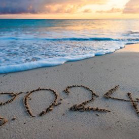 Ronel Grundling has completed the Coaching for Development Programme at the University of Cape Town Graduate School of Business. The training forms part of the Executive Education suite and she has gained practical coaching experience through case studies and in-training coaching. She has also obtained her credentialing from the International Coaching Federation. She specialises in working with individual clients. She is also an author, focusing on true life stories of hope. Furthermore, she also has corporate experience in terms of process management, communication, training and branding. She has been running corporate Diversity initiatives, promoting acknowledgement and recognition of all cultural groups.
Ronel is a Development Coach, with a credentialing level of Associate Coach. She provides personal, life skills, parenting and career coaching; with the addition of diversity discussions and dealing with loss. Her mentoring also extends to all the areas mentioned above. 
Her true passion lies in walking a co-creative path with fellow humans to assist them in growing towards their full potential and achieving objectives that may be challenging or long overdue.