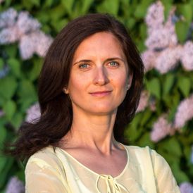 Areas of expertise

* Authentic Leadership
* Diversity Management
* Self-Awareness & Social Skills
* Goal Setting
* Conflict and Crisis Management
* Change and Transition
* Emotional Intelligence and Emotional Balance 
* Stress Management
* Mindfulness & Self-Compassion