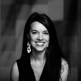 Working with me may be a fit if... 
You’ve outgrown the traditional path of success and are actively exploring “what’s next”; You desire a new way of working — one that centers humanity, regard, responsibility, sovereignty, connection, health — and are ready to begin redesigning your labor agreements; You want to contribute to the world in a deeper, more meaningful way; You are in (or about to embark on) a transition… shedding beliefs, switching careers, relocating … and want to make sure this “next” path is aligned with what matters most to you, whatever that may look like; You find your daily habits, practices, relationships, physical spaces, thoughts, etc. mismatched with your needs and wish to create greater integrity across your body / being / ecosystem; You are experiencing burnout, and are ready to take the steps to heal; You feel that a partner — a guide, coach, mentor — would support you in your growth + healing journey