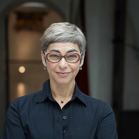 I coach executives and leaders in personal leadership and how to serve as a role model. 

Having more than 40 years working experience in companies such as H&M and IKEA and as an entrepreneur I have created successful companies in both Sweden and the UK. Based in Stockholm with the world as a workplace, coaching is happening through meetings in person or online. I have a 'no nonsense' coaching style allowing leaders to access their personal power.

Coaching Supervision för coaches, leaders and directors is now available in my tool kit.

I am co-creator of a leadership workshop previously running at UN in New York where I was also coaching D1 directors.

Certified licensed facilitator of Calm&Connected:Parenting the Child you have© workshop series by Cindy Goldrich. ADHD coach