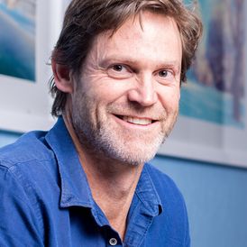 Michael is an ICF certified coach trained in Gestalt and Transactional Analysis. Licensed practitioner of the Enneagram and Emotional Maturity Inventory models. He works with a broad range of personal and professional development issues, and specialises in:
- Supporting leaders to improve team effectiveness
- Developing high performance partnerships for founders of small businesses
- Role and career transitions
- Supporting reflection and change in mid-life 
- Starting and sustaining creative projects