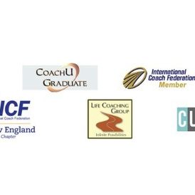 I provide a safe place for my clients to explore who they really are. The basis of my practice is to actively listen to my clients, providing the ideal environment to get to the heart of the matter. Coaching is an effective approach to uncover belief systems, then focus on the transformation of your thoughts into action and measurable results. 
  A passion and love of mine is health and nutrition. I am well suited to assist and support you in adopting a healthy lifestyle that is sustainable. It is not about dieting but rather about mindset. I do not take a cookie cutter approach to coaching. To change the fruit we must get to the root. Thus, we will explore your mind and then together we will design a program that specifically matches your individual needs. Here are just a few areas that I can support you with: 

♦   Higher self-worth 
♦   Improved health 
♦   Increased energy 
♦   Sustainable weight loss 
♦   Healthy choices 
♦   Mastering life's challenges 
♦   Building a powerful immune system 
♦   Getting off the medication rollercoaster 
♦   Improved digestive health 
♦   Active lifestyle 
♦   Goal setting 
♦   Quality of life 
♦   Accountability 

  As a seasoned coach, I will guide you through the fascinating and enjoyable journey of building your practice making certain that your individual coaching style is honored and respected. 

I am a certified mentor coach listed on the International Coach Federation (ICF) website, offer mentoring to coaches at all levels of experience. Since 2003 I have trained and mentored coaches from Coach U, Coach Training Alliance, Coachville, Coach Training Institute, Newfield Institute, Concordia University as well as many other coach training programs. 

As your mentor coach, I will reinforce the ICF 11 Core Competencies so if your intention is to earn an ICF credential, when the time is right, you will be poised to succeed. 

Our sessions will include but are not limited to the nuts and bolts of starting and building your coaching practice as well as practical consultation work to make the job as smooth, easy, fun and quick as possible. Also offering you sessions for the purpose of refining your coaching skills so that you will build your skill set and hence your confidence as a coach. You can decide what best suits your needs and I am available for you to tap my experience. I will show up every session with no agenda or judgment to listen and guide you through your own journey at your pace. 

All Intellectual Property I share with you becomes yours to keep. I will provide you with the following: 

♦  All necessary coaching forms 
♦  Welcome packet materials 
♦  Coaching agreements 
♦  All necessary legal documents 
♦  Over 50 coaching assessments 
♦  Invoices 
♦  Multiple surveys 
♦  Multiple questionnaires 
♦  Coach evaluation forms 
♦  Client evaluation forms 
♦  "Attraction" versus "seduction" strategies