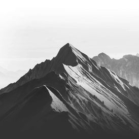 I coach impact-driven leaders: the entrepreneurs, startup founders, and high performers who shape the world of tomorrow. 

The coaching approach helps these ambitious and driven minds to get out of their own way and focus on what truly matters. Through deep and transformational 1-on-1 coaching, I help them to:

1) Craft a strong sense of self and discover who they want to be, as a person and as a leader. 
2) Build mental skills and resilience to handle challenges, stress, and other obstacles. 
3) Commit to goals and actions to achieve growth, success and mastery.