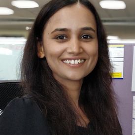 I am a Professional Certified Coach from ICF. For the last 4+ years, the most significant impact I have seen in my career has been when people have been coached to effect a personal transformation. 

The leaders/managers that were coached have been from Sweden, Poland, France, India, Japan, and the USA.

I am also an Organisational Transformational Consultant that is equally inspired to work with organizational transformations, especially concerning strategic formulation of the organization, and putting people in the center of it to move the needle towards the envisioned future.  I am a certified Semco Style Consultant.

I am a proponent of yogic way of life, and that's not related to just asanas. I consider myself a seeker looking for deeper answers to understand the nature of humans and the very universe we exist in. I am a certified Yoga teacher. I teach several yogic practises and help clients achieve a holistic lifestyle to deal with modern challenges.