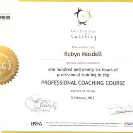 I am an integral coach specializing in working with change.  We all reach times in our lives where we feel stuck. We may experience an intense feeling of not being in the right place anymore, or it may be a compelling drive pushing us to face the next challenge.  Life presents us with a number of summits.  The climb can be invigorating and the summit beautiful - but the time will come to plan the next of life's adventures.  During these times, a companion for part of the journey can help with direction and introspection.  This is when a coaching program can make all the difference.