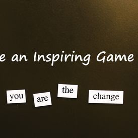 The key words for my coaching practice are Leadership & Motivation, two amazing powers, and my approach to any challenge that my partners face is holistic, that means any step forward and no matter the objective, your life system will benefit from your thriving.

My intention is to become a strategic partner for entrepreneurs, managers & team leaders and help them achieve desired goals. I am committed to create authentic growing spaces, providing education, guidance, structure, trust when needed and personal leadership development stages support, from personal life strategies to Leadership development to business and executive coaching, for them to achieve remarkable financial results, but also a harmonious and fulfilled lifestyle.