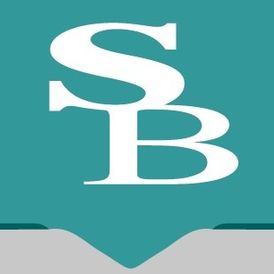 I provide a safe place for my clients to explore who they really are. The basis of my practice is to actively listen to my clients, providing the ideal environment to get to the heart of the matter. Coaching is an effective approach to uncover belief systems, then focus on the transformation of your thoughts into action and measurable results. 
  A passion and love of mine is health and nutrition. I am well suited to assist and support you in adopting a healthy lifestyle that is sustainable. It is not about dieting but rather about mindset. I do not take a cookie cutter approach to coaching. To change the fruit we must get to the root. Thus, we will explore your mind and then together we will design a program that specifically matches your individual needs. Here are just a few areas that I can support you with: 

♦   Higher self-worth 
♦   Improved health 
♦   Increased energy 
♦   Sustainable weight loss 
♦   Healthy choices 
♦   Mastering life's challenges 
♦   Building a powerful immune system 
♦   Getting off the medication rollercoaster 
♦   Improved digestive health 
♦   Active lifestyle 
♦   Goal setting 
♦   Quality of life 
♦   Accountability 

  As a seasoned coach, I will guide you through the fascinating and enjoyable journey of building your practice making certain that your individual coaching style is honored and respected. 

I am a certified mentor coach listed on the International Coach Federation (ICF) website, offer mentoring to coaches at all levels of experience. Since 2003 I have trained and mentored coaches from Coach U, Coach Training Alliance, Coachville, Coach Training Institute, Newfield Institute, Concordia University as well as many other coach training programs. 

As your mentor coach, I will reinforce the ICF 11 Core Competencies so if your intention is to earn an ICF credential, when the time is right, you will be poised to succeed. 

Our sessions will include but are not limited to the nuts and bolts of starting and building your coaching practice as well as practical consultation work to make the job as smooth, easy, fun and quick as possible. Also offering you sessions for the purpose of refining your coaching skills so that you will build your skill set and hence your confidence as a coach. You can decide what best suits your needs and I am available for you to tap my experience. I will show up every session with no agenda or judgment to listen and guide you through your own journey at your pace. 

All Intellectual Property I share with you becomes yours to keep. I will provide you with the following: 

♦  All necessary coaching forms 
♦  Welcome packet materials 
♦  Coaching agreements 
♦  All necessary legal documents 
♦  Over 50 coaching assessments 
♦  Invoices 
♦  Multiple surveys 
♦  Multiple questionnaires 
♦  Coach evaluation forms 
♦  Client evaluation forms 
♦  "Attraction" versus "seduction" strategies