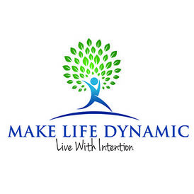 My speciality is 'personal change management'. Together with my clients, we tackle change wherever in life it is needed.  I have great success helping people identify the change they need, formulating a plan and then implementing it. A critical element to this change management is to make sure that there is room for modification along the way. In addition, a strong plan for self-care and self-awareness is crucial.
Clients can look to me for leadership in terms of identifying why a strongly wanted change-in-direction isn't happening. In addition, I possess a strong skill set that enables me to successfully work with clients who know clearly what they want to change, but are having trouble implementing goals and executing a plan.