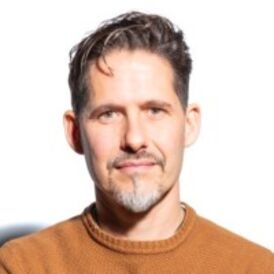 I'm a certified and accredited bilingual (Spanish & English) Integral™ & Systemic Team Coach (ICF, EMCC,
LCP & ICPAgile). 

My coaching expertise centers on executive and team coaching, cultural & business
transformation, innovation management, and Agile ways of working. With a foundation in Information
Systems Engineering and complemented by an Executive MBA from IE University, I possess a
comprehensive understanding of business strategy, operations and diverse change/transformation
management methodologies including ADKAR, Kotter, Agile, Strategyzer, and Design Thinking.
Over my 20-year executive corporate tenure working for Pfizer, MSD & Novartis, I have navigated various
domains of pharmaceutical industry, such as IT, digital, innovation & project management, marketing,
capability building, customer experience, digital initiatives, learning management, and internal processes
optimization. I have successfully managed extensive large-global programs, lead & develop large-global
distributed teams, and achieved significant outcomes in diverse international and complex organizational
contexts.
My leadership style revolves around catalyzing both internal transformation and external growth. I strive to
challenge the status quo, instill fresh perspectives, and cultivate essential mindsets, skills, and capabilities
pivotal for fostering cultural and digital evolution. Grounded in creativity, resilience, and a steadfast
dedication to nurturing talent and teams.
My purpose is deeply rooted in supporting leaders and organizations navigating change. Helping them to
cultivate inner capacities that empower their teams, fostering a work environment where every member
feels valued and maximizes their contributions.