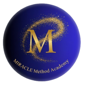 Clarifying and achieving personal and professional goals.
Navigating life transitions.
Existential Issues
Relationship issues
Middle life crises
Enhancing communication.
Developing self-awareness and mindfulness.
Decision Making
Premarital & Divorce Issues
Stress
Self-esteem
Acting Coaching & Performance (For: presence, leadership, public speaking, confidence & comunication)
Burnout
Multicultural coaching