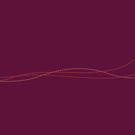 FULFIL YOUR POTENTIAL - a professional who wishes to escape their current position/career because it no longer fits them to reach their ideal as professionals. I engage them to get on the path that fits their uniqueness and tap into their full potential to achieve success on their terms. 

IGNITE YOUR CAREER - a professional who wishes to escape the barriers that hold them back from an empowered career. I engage them to step up to the next level through their professional presence and become more visible in order to ask for what they truly want in their careers.

CULTIVATE YOUR BUSINESS - a leader who wishes to work on developing the business rather than being stuck in doing business tasks. To develop a high potential team. I engage those individuals to increase their leadership capacity and step up into a position the business to grow.