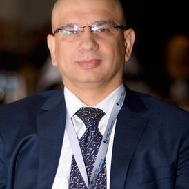 - Executive and Corporate Coach
- Leadership Coach
- Business Coach
- One on one, group & Organization Relationship & Systems Coaching (ORSC)
- Owns an ICF accredited Coach Training program (ACSTH)
- Motivating & Inspiring mentor
- Principle centered, creative, innovative & analytical thinking.
- Management, leadership & leading teams with cultural diversity
- Sales solutions & sales consultant
- Certified 360 benchmark assessor (CCL)
- Hogan and DiSC Certified Assessor
- Training and Training Management 
- Mentor Coach and Coach Assessor
- Trained on; 1) Brain based, 2) Co- Active, Teams and Organization Systems Relationship Coaching (ORSC), 3) Creative Center for Leadership (CCL) and 4) Group coaching modules
- Competency evaluation & Leadership assessment
- Reina Trust Building Certified Practitioner (Team and Leadership Trust Scale Assessments)
- Apply MBTI, FIRO-B, Work place Big5, Change Style Indicator, EQ, & Whole Brain Model
- Arabic/ English speaking