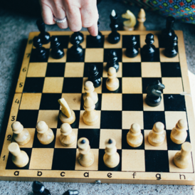 I Innately believe that we are all capable of greatness!  With enthusiasm, persistence & passion combined in a supportive environment, we can all achieve incredible goals. 

“We are not just here to live our lives: we are here to matter & to give back”

Life is full of hurdles which challenge us, but we have a choice & through determination, hard work we can create our own success stories. It is a journey of self-taught, perseverance & dreaming to make it happen. Along the way most of us have encountered people who gave support & inspired us.
This has been part of my mission for many years & with everything I do, but I finally found my fit & authentically myself within coaching. It’s my way of giving back.

I love working with those who have this hunger for change, seek growth and fulfilment in themselves and/or their business. Enthusiastic contributors & curious learners of life. 
Focusing on Individuals & businesses that value integrity, authenticity, diversity and collectiveness. 

We live in a world of Globalisation that is fast paced, incredibly complex & rich in diversity these elements & my personal story have shaped the cross-cultural style at Coaching Palma.
My philosophy is bringing it back to basics – refresh – create awareness & understanding. Prioritize & focus back on the people, values & your legacy, while developing the sense of synchronicity, connection & participation.