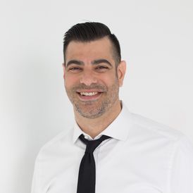 As a career consultant prior to becoming a professional coach, I am most effective as a champion for those looking to create possibility in situations such as:

- How to become a leader worth following
- How to change when you don't know where to start
- How to become more innovative
- How to become more Agile
- How to start, jump-start or accelerate a career