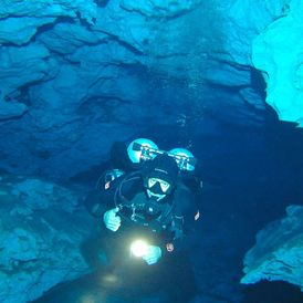 I provide a safe place for my clients to explore who they really are. The basis of my practice is to actively listen to my clients, providing the ideal environment to get to the heart of the matter. Coaching is an effective approach to uncover belief systems, then focus on the transformation of your thoughts into action and measurable results. 
  A passion and love of mine is health and nutrition. I am well suited to assist and support you in adopting a healthy lifestyle that is sustainable. It is not about dieting but rather about mindset. I do not take a cookie cutter approach to coaching. To change the fruit we must get to the root. Thus, we will explore your mind and then together we will design a program that specifically matches your individual needs. Here are just a few areas that I can support you with: 

♦   Higher self-worth 
♦   Improved health 
♦   Increased energy 
♦   Sustainable weight loss 
♦   Healthy choices 
♦   Mastering life's challenges 
♦   Building a powerful immune system 
♦   Getting off the medication rollercoaster 
♦   Improved digestive health 
♦   Active lifestyle 
♦   Goal setting 
♦   Quality of life 
♦   Accountability 

  As a seasoned coach, I will guide you through the fascinating and enjoyable journey of building your practice making certain that your individual coaching style is honored and respected. 

I am a certified mentor coach listed on the International Coach Federation (ICF) website, offer mentoring to coaches at all levels of experience. Since 2003 I have trained and mentored coaches from Coach U, Coach Training Alliance, Coachville, Coach Training Institute, Newfield Institute, Concordia University as well as many other coach training programs. 

As your mentor coach, I will reinforce the ICF 11 Core Competencies so if your intention is to earn an ICF credential, when the time is right, you will be poised to succeed. 

Our sessions will include but are not limited to the nuts and bolts of starting and building your coaching practice as well as practical consultation work to make the job as smooth, easy, fun and quick as possible. Also offering you sessions for the purpose of refining your coaching skills so that you will build your skill set and hence your confidence as a coach. You can decide what best suits your needs and I am available for you to tap my experience. I will show up every session with no agenda or judgment to listen and guide you through your own journey at your pace. 

All Intellectual Property I share with you becomes yours to keep. I will provide you with the following: 

♦  All necessary coaching forms 
♦  Welcome packet materials 
♦  Coaching agreements 
♦  All necessary legal documents 
♦  Over 50 coaching assessments 
♦  Invoices 
♦  Multiple surveys 
♦  Multiple questionnaires 
♦  Coach evaluation forms 
♦  Client evaluation forms 
♦  "Attraction" versus "seduction" strategies